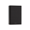 GŁOŚNIK ŚCIENNY Monitor Audio Bronze On-Wall 7G